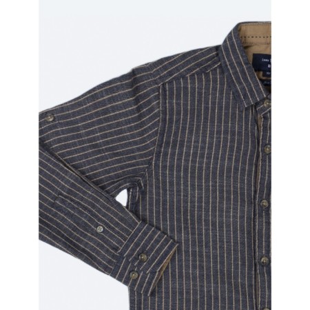 Surchaka is upper for ISEE boys, height 164-170 cm, brown color-1