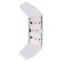 Glanzen RPD-0001-60-GROW LED lamp for plants