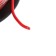 REXANT wire pgva, 1x1 mm, bay 100 m, red