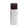 Vixen wood oil, brown, aerosol, 520 ml VX-91011