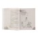 ARI: Guide for sensible parents. Komarovsky E.O.
