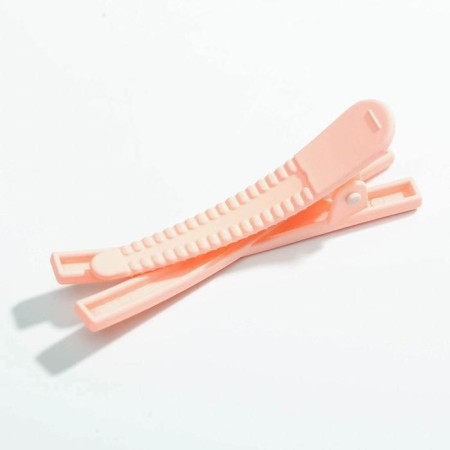 Gum and hairpin "Power Baby" (set)-3