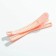 Gum and hairpin "Power Baby" (set)
