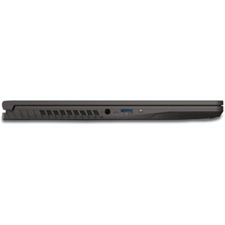 Laptop MSI Thin 15 B12UC-1628XRU Core i7 12650H 16GB SSD512GB NVIDIA GEFORCE RTX 3050 4GB 1068604-8