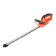 Hedge-trimmer Batroom Patriot SN255UES, 21 V, Li-Ion, blades 51 cm, without battery