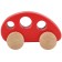 Toy - catka for kids "Machine Minivan"