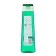 Shampoo for men Pure line with eucalyptus and coal, 400 ml