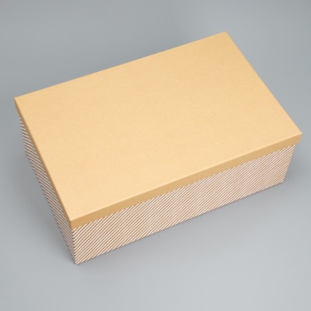 Set of boxes 15 in 1, gift packaging, “universal”, 12 x 6.8 x 4 cm - 46.6 x 30.2 x 17.5 cm-16