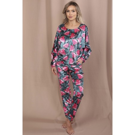 Women's pants, size 42-5