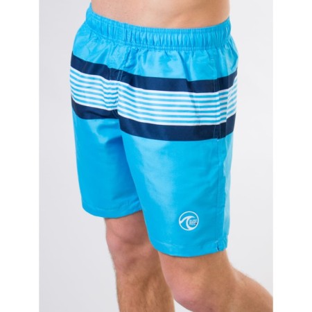 Male ISee shorts, size 48