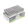 Trofin Trofin battery Eco, AAA, LR03-40BOX, 1.5V, set 40 pcs.