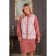 Women's dress, size 52