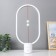 Balance "Balance" LED 3W 4000k white 22x7x40.6 cm Risalux