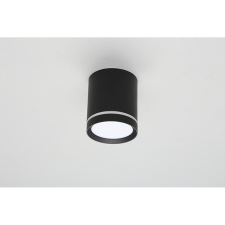 Lamp wall-flowing Capurso LED 3000K 5W-2