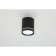 Lamp wall-flowing Capurso LED 3000K 5W