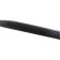 File bison 1651-20-2, round, No. 2, 200 mm