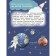 Leva and Lisa travel around the universe