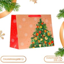 Gift package 
