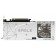Gigabyte PCI-E 4.0 GV-N406TEAGLEOC ICE-8GD NVIDIA GEFORCE RTX 40 GEFORCE RTX 4.060TI 8GB 128BIT 1070391