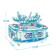 Designer "Queen Casket", 223 details