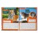 Encyclopedia "Animals of the Red Book of Russia. Endangered species"