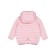 Demician jacket for the girl PlayTode, height 80 cm