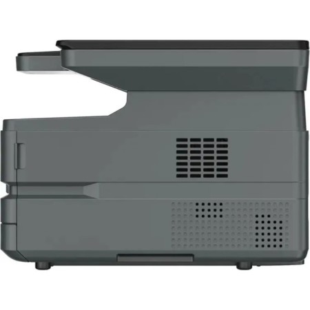 MFP DELI M3100DN laser. monochr. A4, 1200x1200DPI, first, 8.5 sec., Pech.31 p./Min.-1