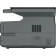 MFP DELI M3100DN laser. monochr. A4, 1200x1200DPI, first, 8.5 sec., Pech.31 p./Min.