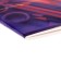 Album for drawing A4, 32 sheets on the BG Bright Art paper clip, covered cardboard, block 100 g/m2, mix