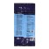 GIPS GIFAS "GIFAS" 3kg