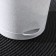 Flower pot with a basal watering “Alliance”, 0.4 l, d = 10 cm, h = 8.5 cm, color marble