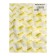 Meeerplast, polypropylene, d = 25 mm x 20 mm, white