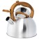 OLAFF kettle, 2.5 l