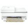 MFA Jet HP Deskjet Ink Advantage 6475 (5SD78C) A4 DUPLEX WIFI USB white