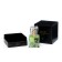 Women's perfume Dilis Classic Collection No. 2, 30 ml