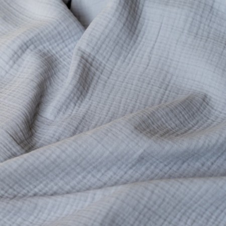 Shifu bedspread, size 220x240 cm-3
