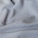 Shifu bedspread, size 220x240 cm