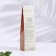 Diffusor aromatic orange with cinnamon 100 ml