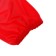 Apron for labor + sleevens, 550 x 440/250 x 160 mm, size M (height 122-158), calligrata red