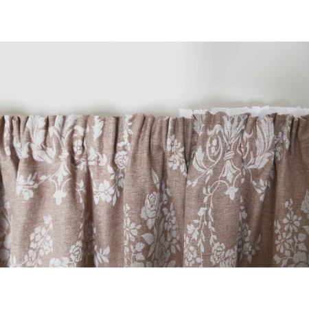 Curtain, size 200x270 cm-3