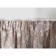 Curtain, size 200x270 cm
