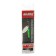 Spinning spinning Akara Action Series Libra 2, 8 g, color A19-3