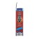 Topperr FSM 96 spongy filter for Samsung vacuum cleaners