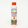 Microfidance of phytokishtyzninka for acidification of hard irrigation water, 0.2 liters