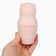 Developing toy "Cat Matryoshka", food silicone, Mum & Baby
