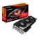 Gigabyte PCI-E 4.0 GV-R67XTGAMING OC-12GD AMD RADEON RX 6700xt 12GB 192BIT GDDR6 106497