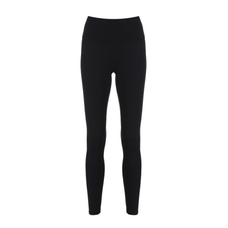 Sports legins, rr s, black color-7