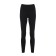 Sports legins, rr s, black color