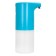 Orion ASD-230B dispenser for soap patterns, 350 ml, blue color