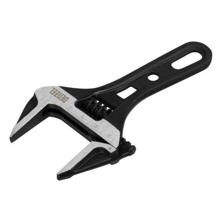 DENZEL DENZEL REMOVE CLASS, shortened handle, CRV, 135 mm